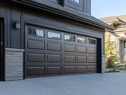 Home Automation