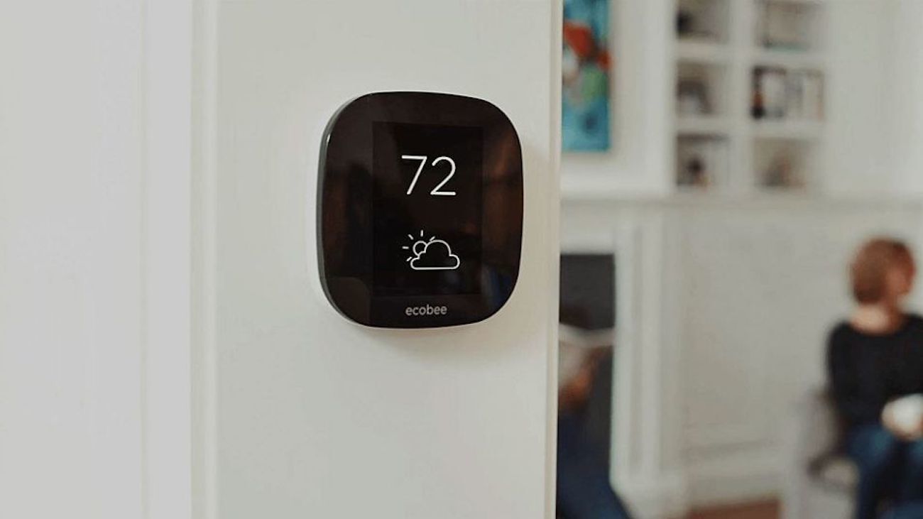 Home Automation